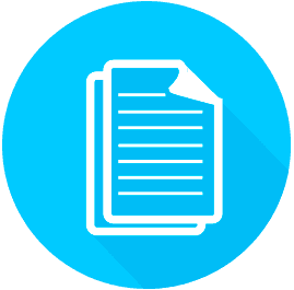 Deberes Clinica La Misericordia