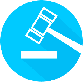 Derechos Clínica La Misericordia