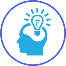 Valores: Innovación