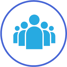 Valores: Trabajo en equipo