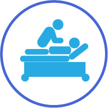 Valores: Trato humanizado