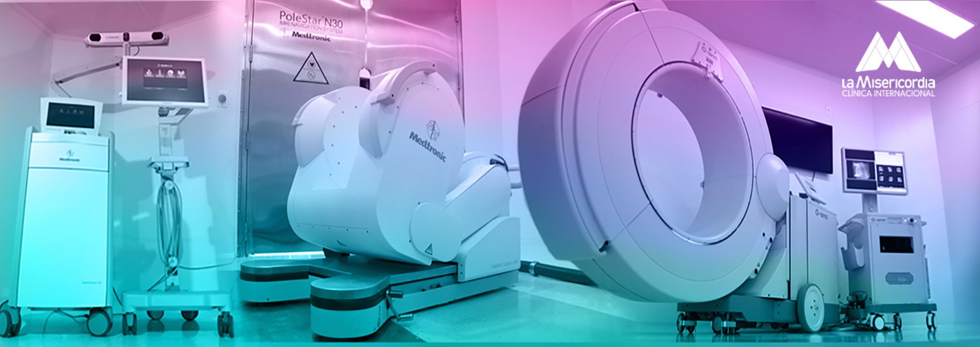 Imagenes Diagnósticas