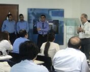 ephicaz herramienta para la salud