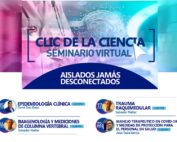 noticia seminario virtual