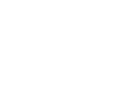 Logo La Misericordia