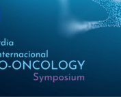 Inscripciones Neuro-oncology
