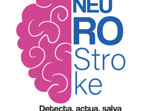 Accidente Cerebrovascular: El compromiso de Clínica Misericordia Internacional para salvar vidas y transformar el cuidado en casa