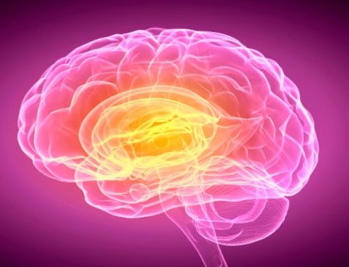 Clínica Misericordia Internacional impulsa la salud mental en el II Simposio de Psicología y Neuropsicología